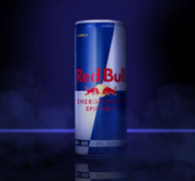 エナジードリンク