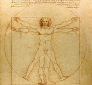 眠気覚ましのつぼ