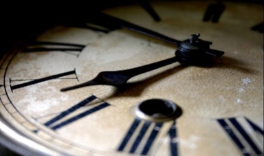 睡眠は人生の浪費