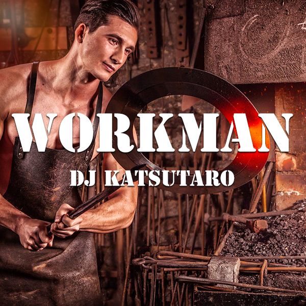 WORKMAN